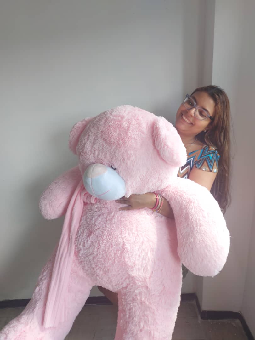 Fabiola y Diego - foto 16